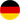 Change language to Deutsch