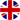 Change language to English