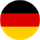 Change language to Deutsch