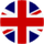 Change language to English