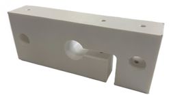 Funktionsteile